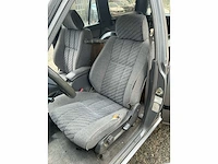 Toyota 4runner lichte vracht - afbeelding 8 van  24