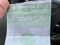 Toyota 4runner lichte vracht - afbeelding 16 van  24