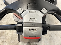 Toyota 7 pml20 palletwagen - bj 2002 - afbeelding 5 van  9