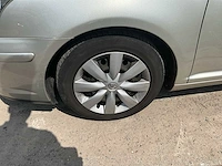 Toyota avensis - 2006 - afbeelding 4 van  30