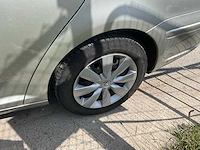 Toyota avensis - 2006 - afbeelding 5 van  30