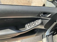 Toyota avensis - 2006 - afbeelding 11 van  30