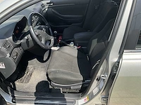 Toyota avensis - 2006 - afbeelding 14 van  30