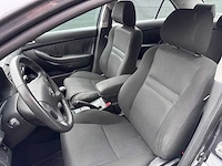 Toyota avensis, 2006 - afbeelding 8 van  24