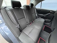 Toyota avensis, 2006 - afbeelding 11 van  24