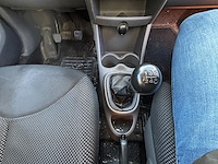 Toyota aygo 1.0i vvt-i car dance,2010 - afbeelding 2 van  21