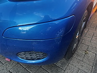 Toyota aygo 1.0i vvt-i car dance,2010 - afbeelding 8 van  21