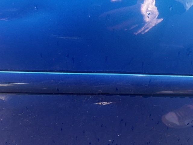 Toyota aygo 1.0i vvt-i car dance,2010 - afbeelding 10 van  21