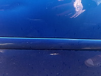 Toyota aygo 1.0i vvt-i car dance,2010 - afbeelding 10 van  21