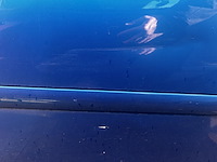 Toyota aygo 1.0i vvt-i car dance,2010 - afbeelding 11 van  21