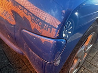 Toyota aygo 1.0i vvt-i car dance,2010 - afbeelding 13 van  21