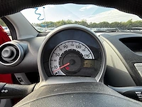 Toyota aygo 1.0i vvt-i toronto 68,2011 - afbeelding 2 van  37