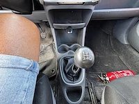 Toyota aygo 1.0i vvt-i toronto 68,2011 - afbeelding 5 van  37