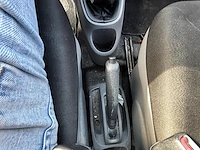 Toyota aygo 1.0i vvt-i toronto 68,2011 - afbeelding 6 van  37