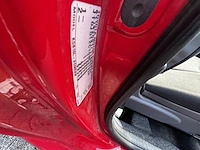 Toyota aygo 1.0i vvt-i toronto 68,2011 - afbeelding 10 van  37