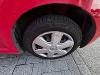 Toyota aygo 1.0i vvt-i toronto 68,2011 - afbeelding 11 van  37