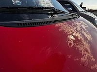 Toyota aygo 1.0i vvt-i toronto 68,2011 - afbeelding 19 van  37