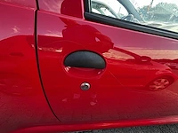 Toyota aygo 1.0i vvt-i toronto 68,2011 - afbeelding 21 van  37