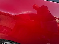 Toyota aygo 1.0i vvt-i toronto 68,2011 - afbeelding 22 van  37