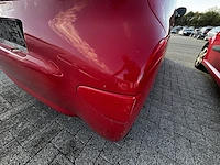 Toyota aygo 1.0i vvt-i toronto 68,2011 - afbeelding 25 van  37