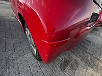 Toyota aygo 1.0i vvt-i toronto 68,2011 - afbeelding 26 van  37