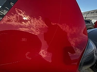 Toyota aygo 1.0i vvt-i toronto 68,2011 - afbeelding 27 van  37