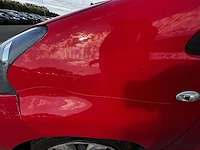 Toyota aygo 1.0i vvt-i toronto 68,2011 - afbeelding 29 van  37