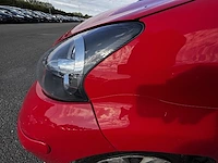 Toyota aygo 1.0i vvt-i toronto 68,2011 - afbeelding 30 van  37