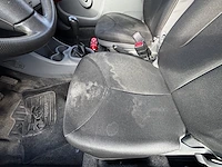 Toyota aygo 1.0i vvt-i toronto 68,2011 - afbeelding 37 van  37