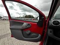 Toyota aygo, 2009 - afbeelding 5 van  29