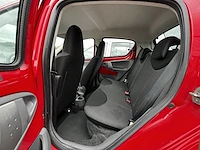 Toyota aygo, 2009 - afbeelding 7 van  29