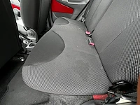 Toyota aygo, 2009 - afbeelding 8 van  29