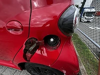 Toyota aygo, 2009 - afbeelding 9 van  29