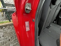 Toyota aygo, 2009 - afbeelding 13 van  29