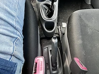 Toyota aygo,2008 - afbeelding 3 van  35