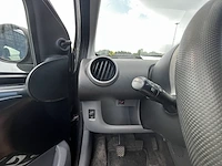 Toyota aygo,2008 - afbeelding 5 van  35