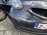 Toyota aygo,2008 - afbeelding 19 van  35