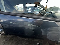 Toyota aygo,2008 - afbeelding 22 van  35