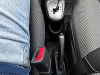 Toyota aygo,2012 - afbeelding 2 van  31