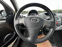 Toyota aygo,2012 - afbeelding 3 van  31
