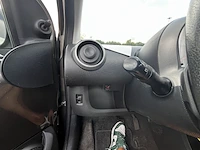 Toyota aygo,2012 - afbeelding 4 van  31