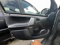 Toyota aygo,2012 - afbeelding 5 van  31