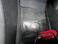 Toyota aygo,2012 - afbeelding 6 van  31