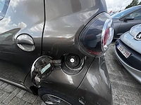 Toyota aygo,2012 - afbeelding 9 van  31