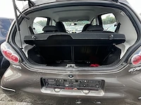 Toyota aygo,2012 - afbeelding 10 van  31