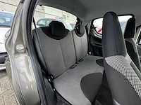 Toyota aygo,2012 - afbeelding 11 van  31