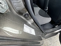 Toyota aygo,2012 - afbeelding 13 van  31