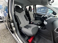 Toyota aygo,2012 - afbeelding 14 van  31