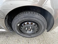 Toyota aygo,2012 - afbeelding 16 van  31