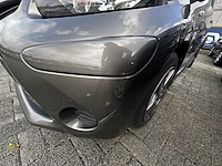 Toyota aygo,2012 - afbeelding 17 van  31